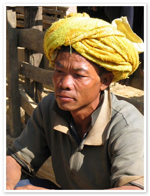 Palaung